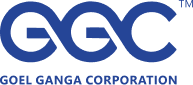 GGC Logo